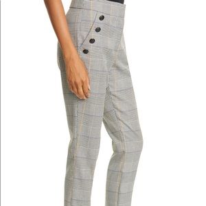 Veronica Beard pants